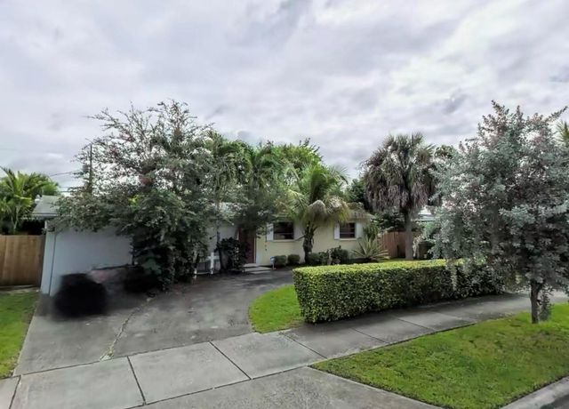 2941 SW 97th Avenue, Miami, FL 33165