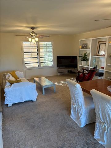 2941 SW 97th Avenue, Miami, FL 33165