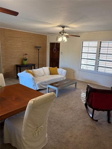 2941 SW 97th Avenue, Miami, FL 33165