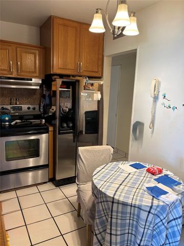 2941 SW 97th Avenue, Miami, FL 33165