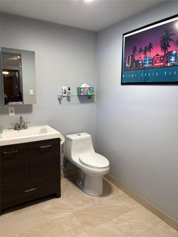 2941 SW 97th Avenue, Miami, FL 33165