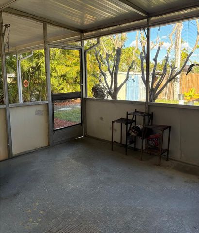 2941 SW 97th Avenue, Miami, FL 33165