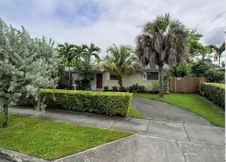 2941 SW 97th Avenue, Miami, FL 33165