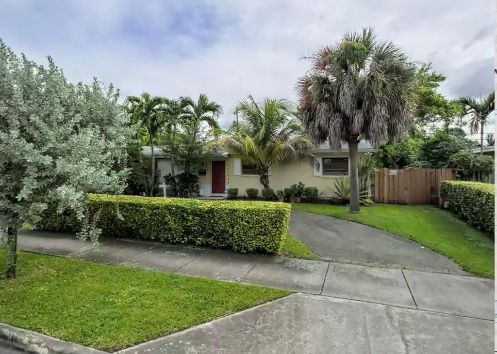 2941 SW 97th Avenue, Miami, FL 33165
