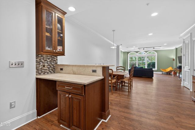 710 Independence Place 104, Raleigh, NC 27603