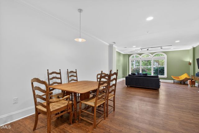 710 Independence Place 104, Raleigh, NC 27603