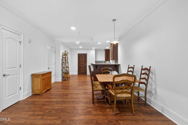 710 Independence Place 104, Raleigh, NC 27603