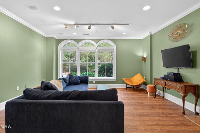 710 Independence Place 104, Raleigh, NC 27603