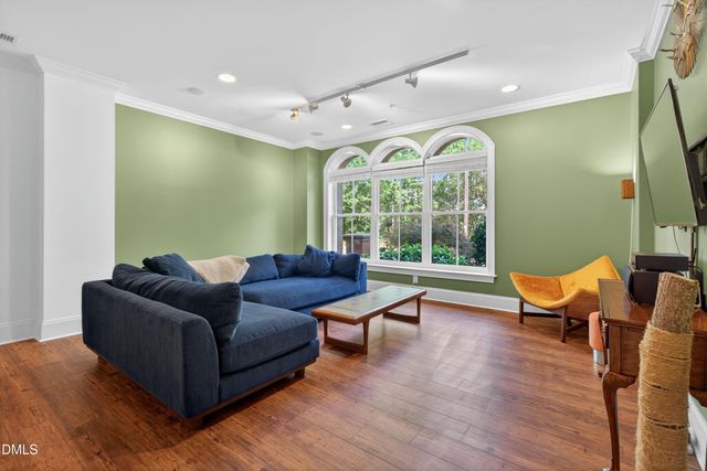 710 Independence Place 104, Raleigh, NC 27603