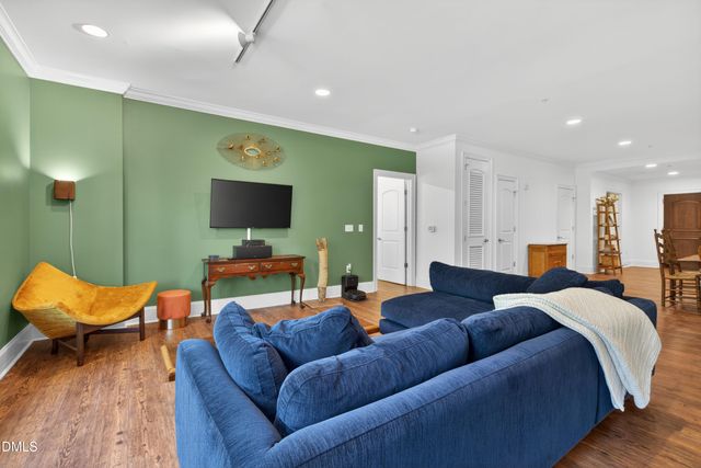 710 Independence Place 104, Raleigh, NC 27603