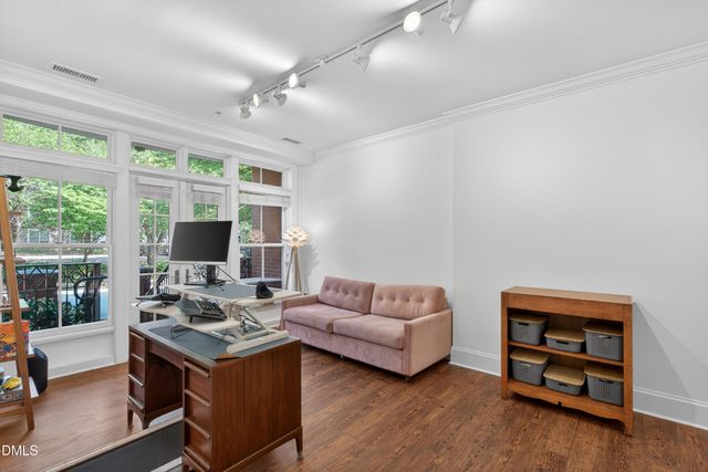 710 Independence Place 104, Raleigh, NC 27603