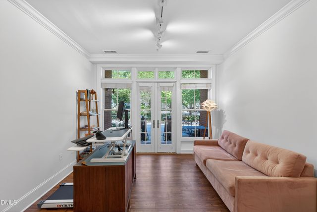 710 Independence Place 104, Raleigh, NC 27603