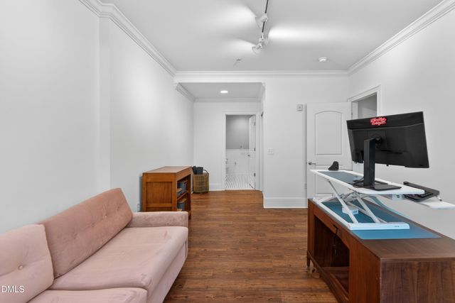 710 Independence Place 104, Raleigh, NC 27603