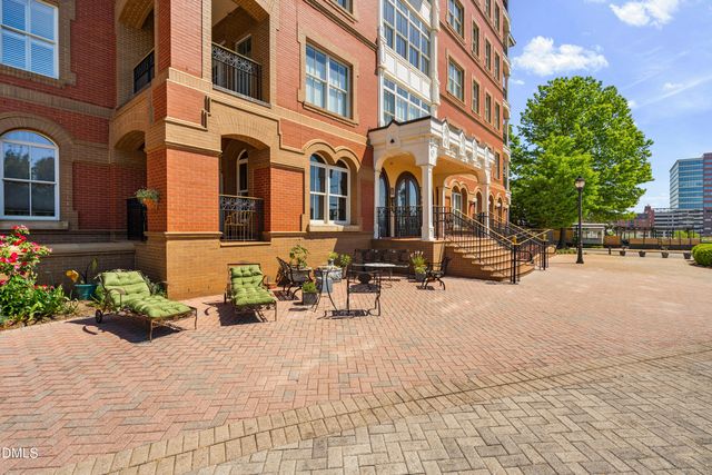 710 Independence Place 104, Raleigh, NC 27603