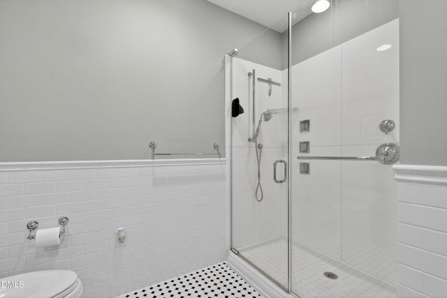 710 Independence Place 104, Raleigh, NC 27603