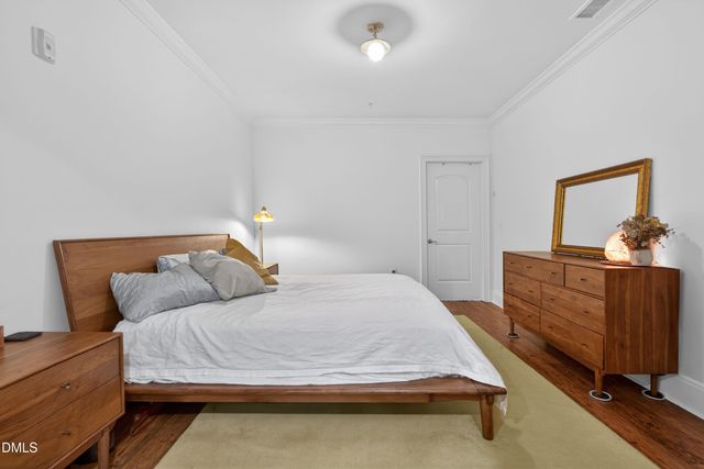 710 Independence Place 104, Raleigh, NC 27603