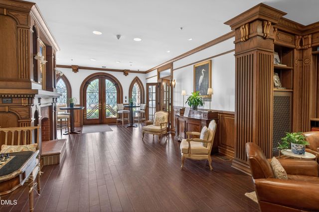 710 Independence Place 104, Raleigh, NC 27603