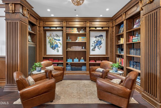 710 Independence Place 104, Raleigh, NC 27603