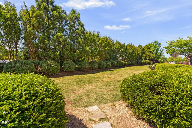 710 Independence Place 104, Raleigh, NC 27603