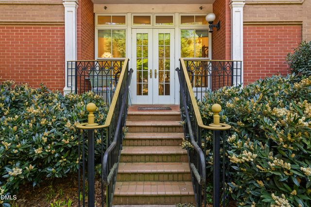 710 Independence Place 104, Raleigh, NC 27603