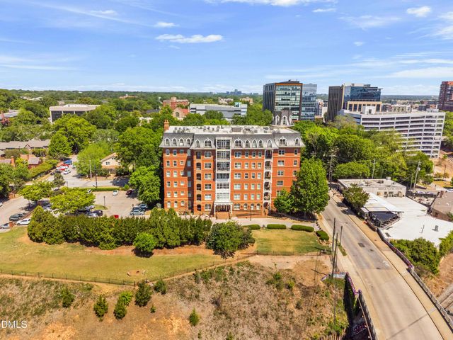 710 Independence Place 104, Raleigh, NC 27603