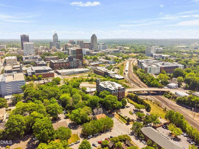 710 Independence Place 104, Raleigh, NC 27603