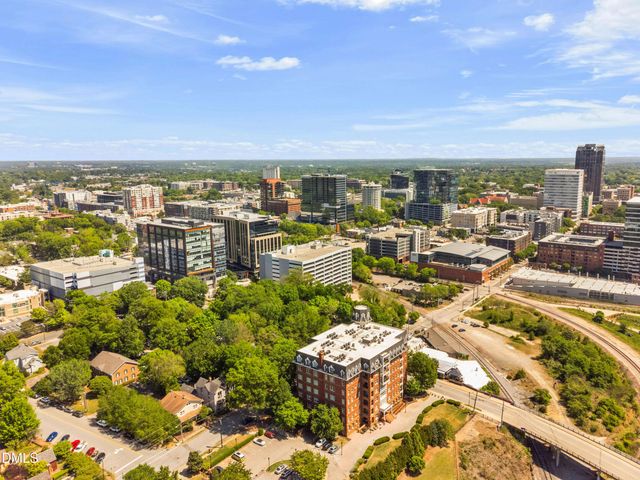 710 Independence Place 104, Raleigh, NC 27603