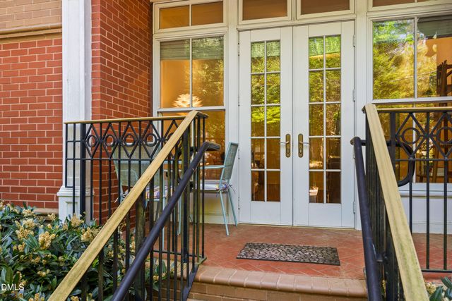 710 Independence Place 104, Raleigh, NC 27603