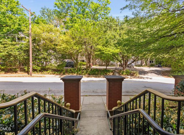 710 Independence Place 104, Raleigh, NC 27603