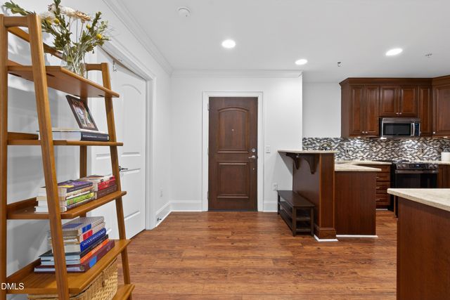 710 Independence Place 104, Raleigh, NC 27603