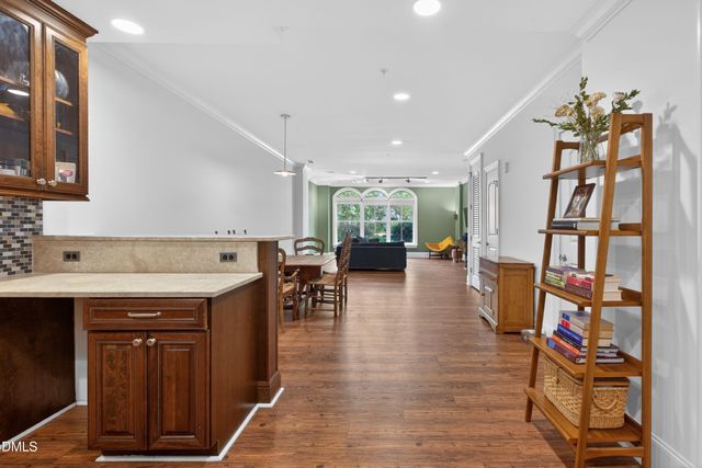 710 Independence Place 104, Raleigh, NC 27603