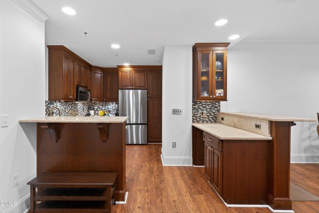 710 Independence Place 104, Raleigh, NC 27603