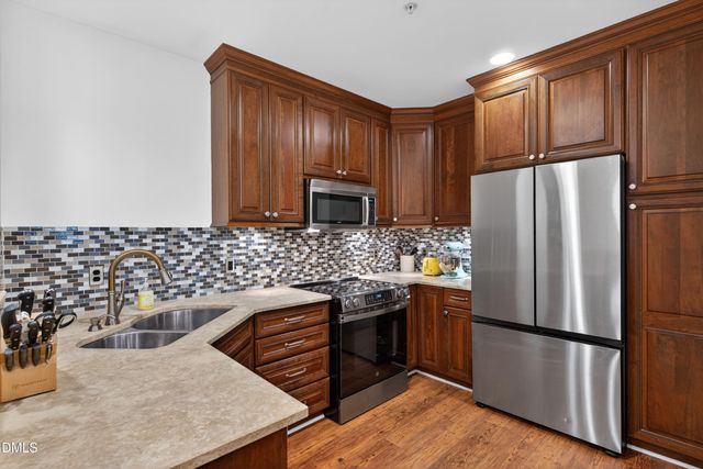 710 Independence Place 104, Raleigh, NC 27603