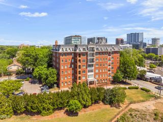 710 Independence Place 104, Raleigh, NC 27603