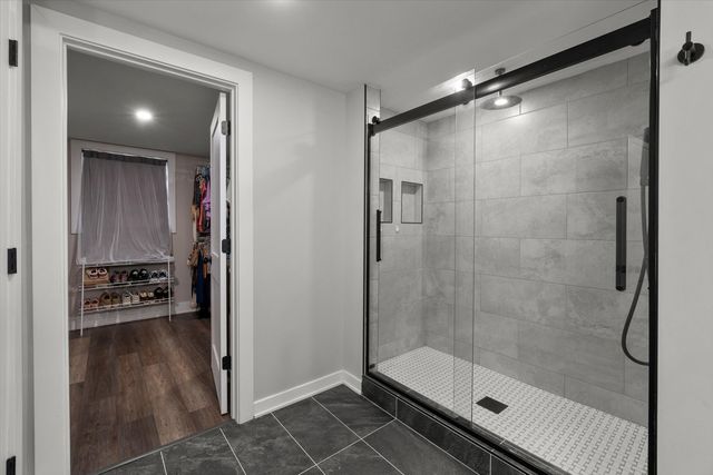 17803 Dogwood Lane, Hazel Crest, IL 60429