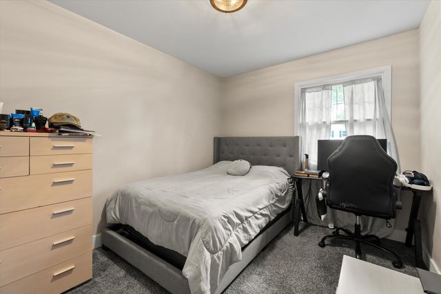 17803 Dogwood Lane, Hazel Crest, IL 60429