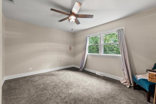 17803 Dogwood Lane, Hazel Crest, IL 60429