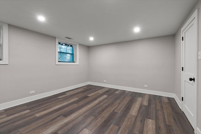 17803 Dogwood Lane, Hazel Crest, IL 60429