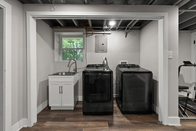 17803 Dogwood Lane, Hazel Crest, IL 60429