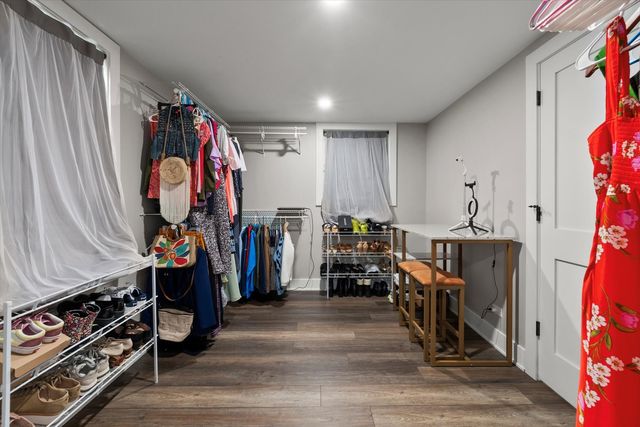 17803 Dogwood Lane, Hazel Crest, IL 60429