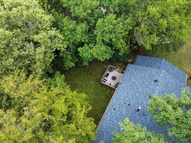 17803 Dogwood Lane, Hazel Crest, IL 60429