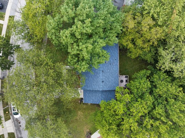 17803 Dogwood Lane, Hazel Crest, IL 60429