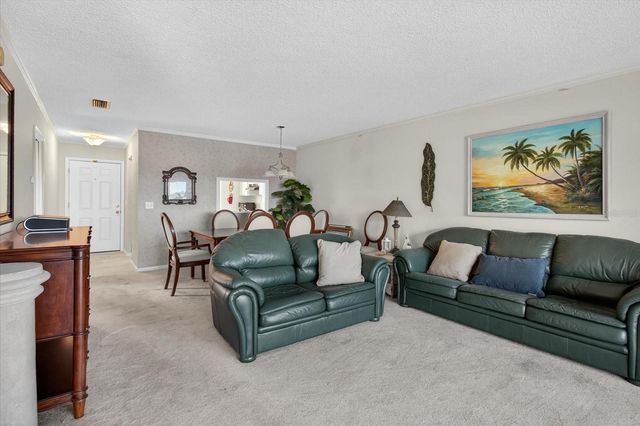 1301 S HERCULES AVENUE 22, Clearwater, FL 33764