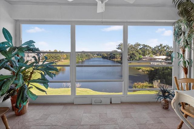 1301 S HERCULES AVENUE 22, Clearwater, FL 33764