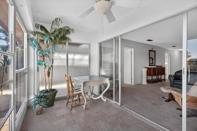 1301 S HERCULES AVENUE 22, Clearwater, FL 33764