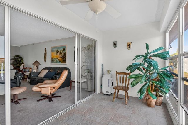 1301 S HERCULES AVENUE 22, Clearwater, FL 33764