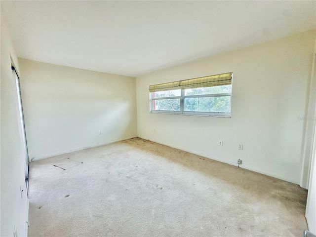 1301 S HERCULES AVENUE 22, Clearwater, FL 33764