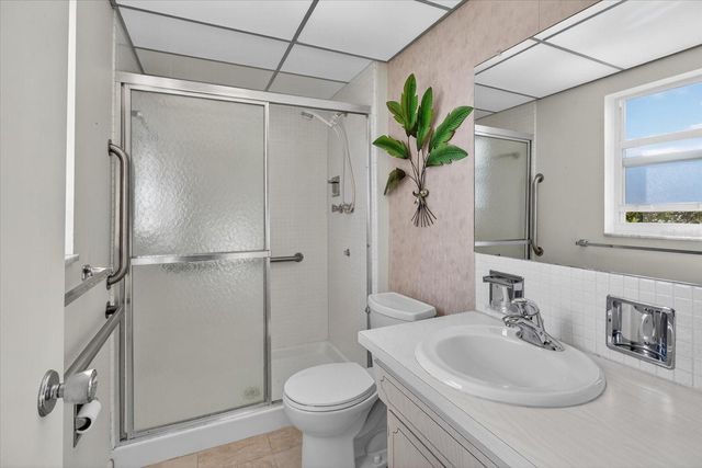 1301 S HERCULES AVENUE 22, Clearwater, FL 33764