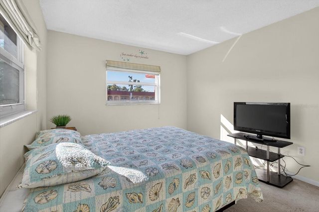 1301 S HERCULES AVENUE 22, Clearwater, FL 33764