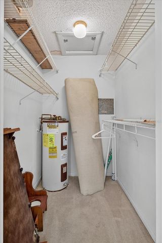 1301 S HERCULES AVENUE 22, Clearwater, FL 33764